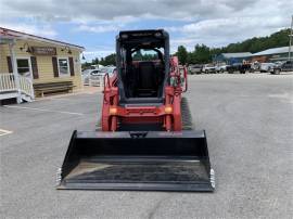 2020 TAKEUCHI TL12V2