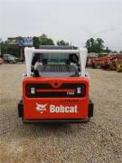 2020 BOBCAT T595