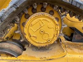 2015 CATERPILLAR 259D