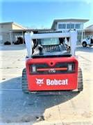 2019 BOBCAT T770