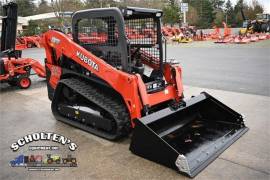 2023 KUBOTA SVL65-2