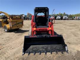 2021 TAKEUCHI TL12V2