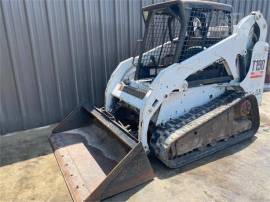 2006 BOBCAT T190