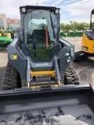 2023 DEERE 325G