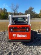 2022 BOBCAT T770