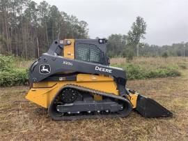 2023 DEERE 333G