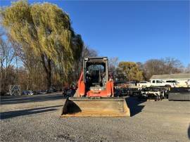 2020 KUBOTA SVL75-2