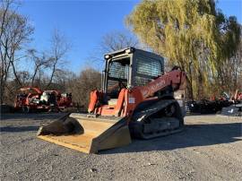 2020 KUBOTA SVL75-2