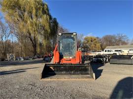 2020 KUBOTA SVL75-2