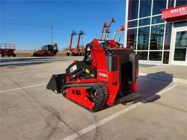 2021 TORO DINGO TX1000W