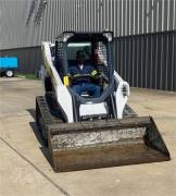 2020 BOBCAT T590