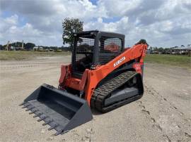 2014 KUBOTA SVL90