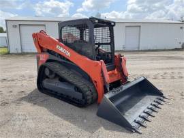 2014 KUBOTA SVL90