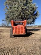 2014 KUBOTA SVL90-2