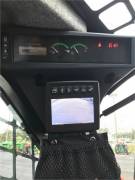 2023 DEERE 333G