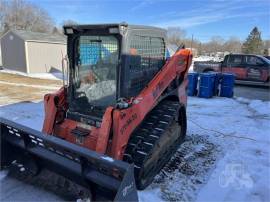 2020 KUBOTA SVL75-2