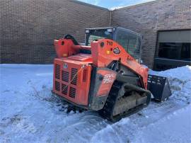 2020 KUBOTA SVL75-2