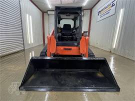 2013 KUBOTA SVL90-2