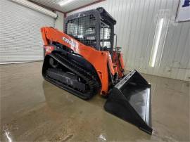 2013 KUBOTA SVL90-2