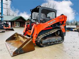 2019 KUBOTA SVL75-2