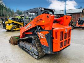 2019 KUBOTA SVL75-2