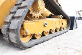 2022 CATERPILLAR 299D3