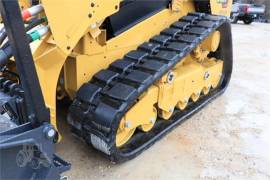 2022 CATERPILLAR 299D3 XE LAND MANAGEMENT