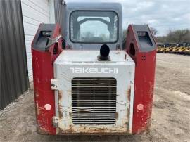 2006 TAKEUCHI TL140