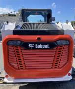 2021 BOBCAT T62