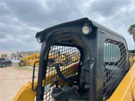 2018 CATERPILLAR 239D