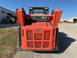 2014 KUBOTA SVL90-2