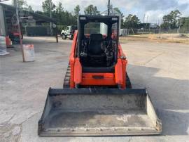 2020 KUBOTA SVL75-2