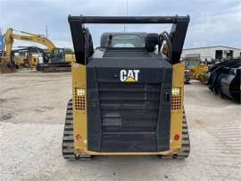 2019 CATERPILLAR 299D2 XHP