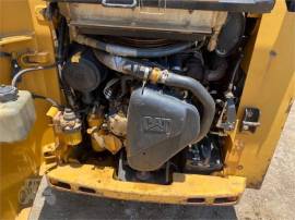 2008 CATERPILLAR 257B2