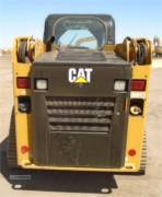 2018 CATERPILLAR 239D