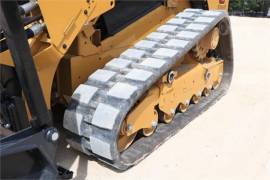 2022 CATERPILLAR 299D3 XE LAND MANAGEMENT