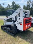 2022 BOBCAT T770