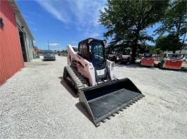 2020 BOBCAT T870