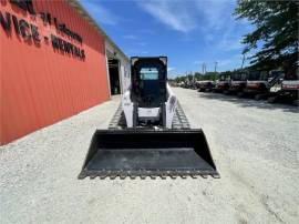 2020 BOBCAT T870