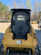 2019 CATERPILLAR 289D