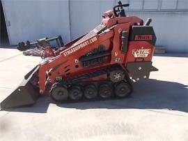 2022 STAG EQUIPMENT TL425