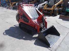 2022 STAG EQUIPMENT TL322