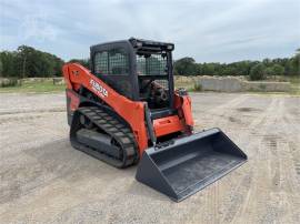 2019 KUBOTA SVL75-2