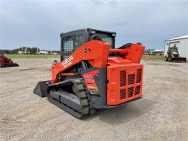 2019 KUBOTA SVL75-2