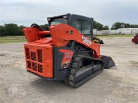 2019 KUBOTA SVL75-2