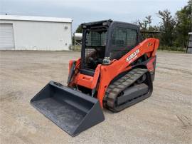 2019 KUBOTA SVL75-2