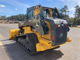 2023 DEERE 333G