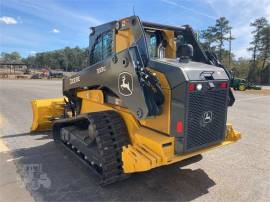 2023 DEERE 333G