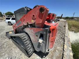 2020 KUBOTA SVL95-2S