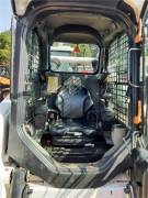 2017 BOBCAT T770